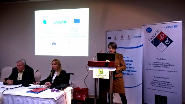 KonferencijaServisiPodrske